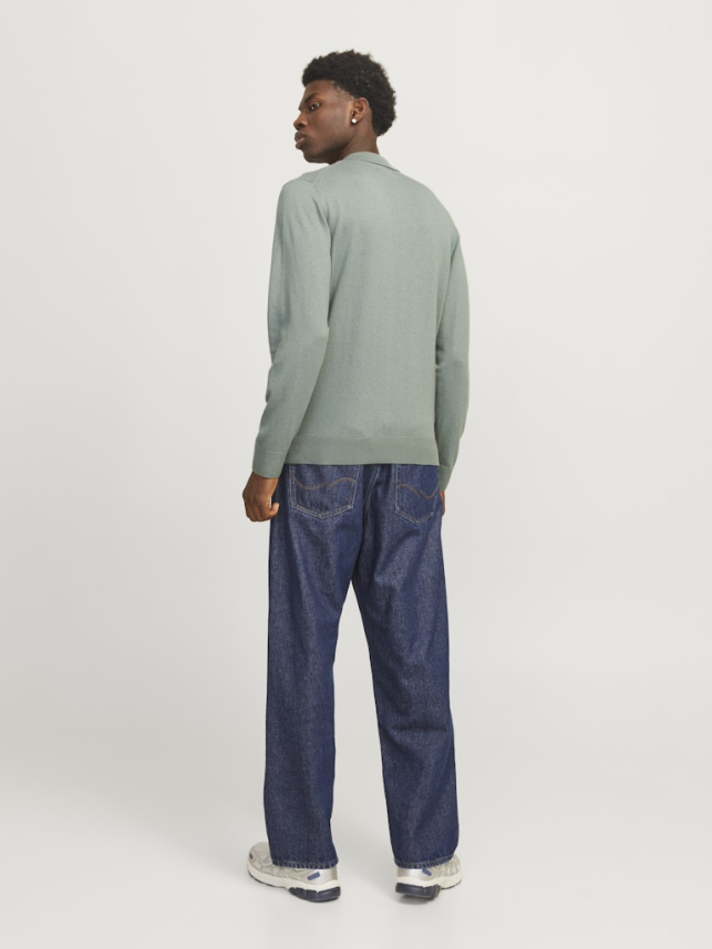 Muški džemper Emil