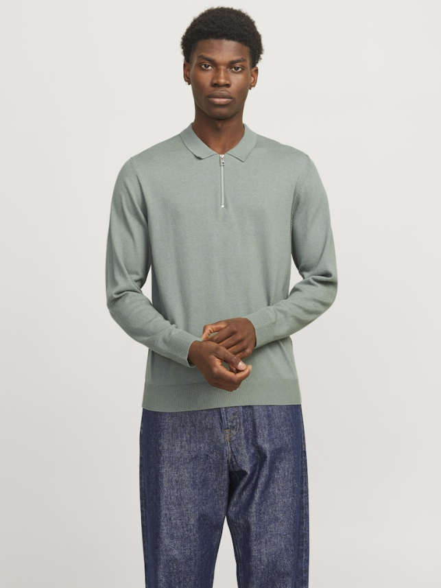 Muški džemper Emil