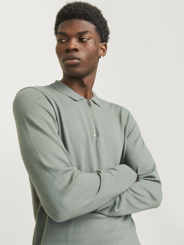 Muški džemper Emil