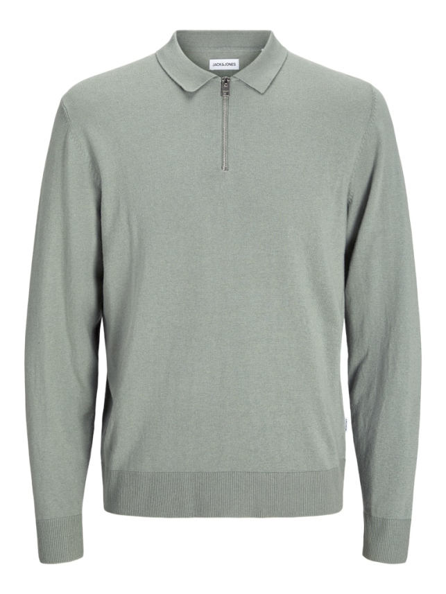 Muški džemper Emil