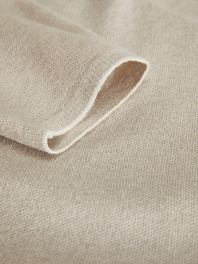 Muški džemper Urban