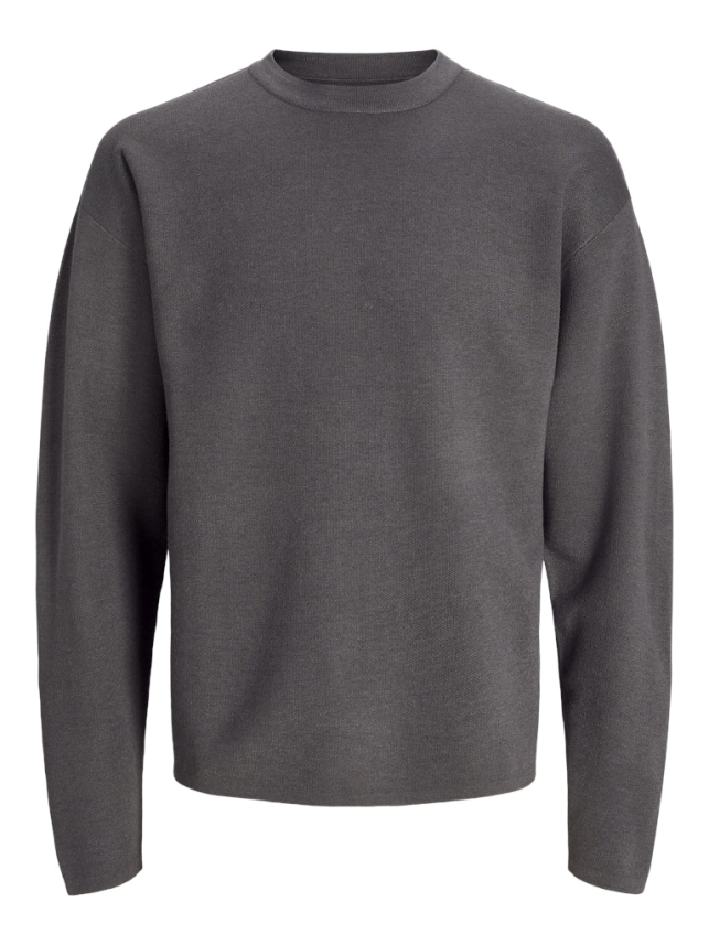 Muški džemper Urban