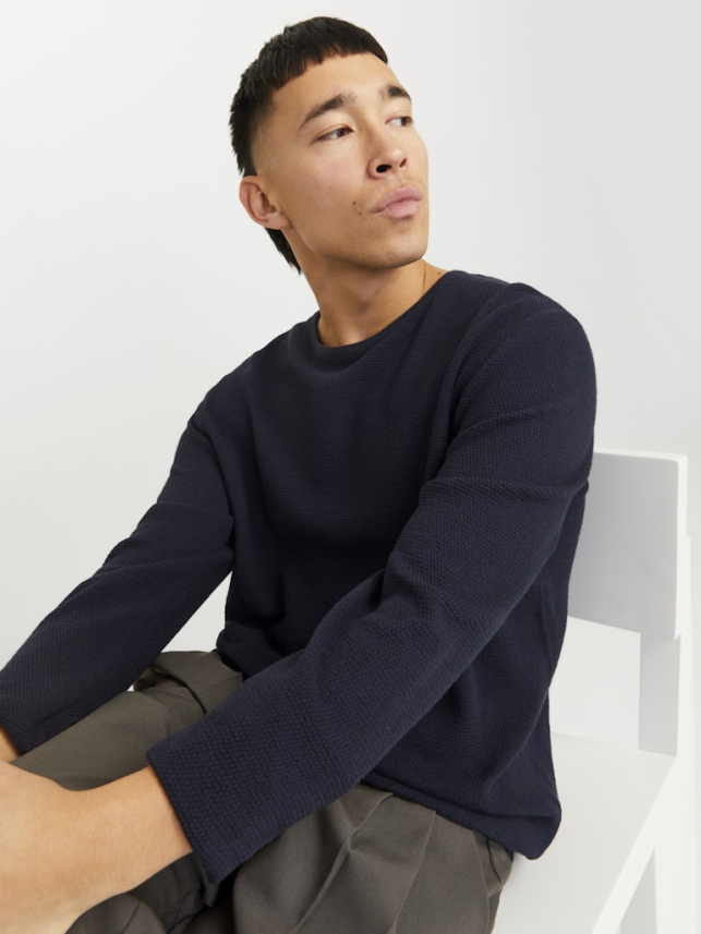 Muški džemper George