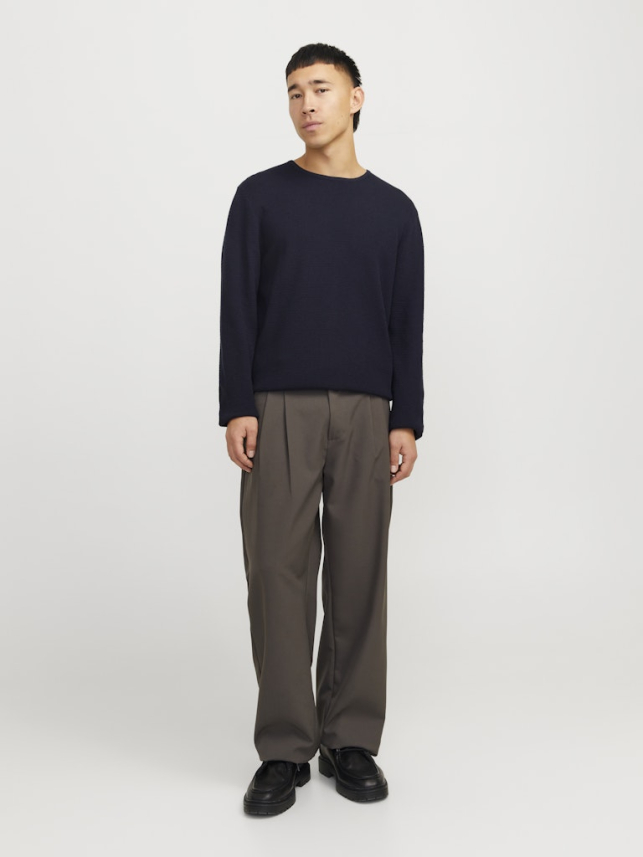 Muški džemper George