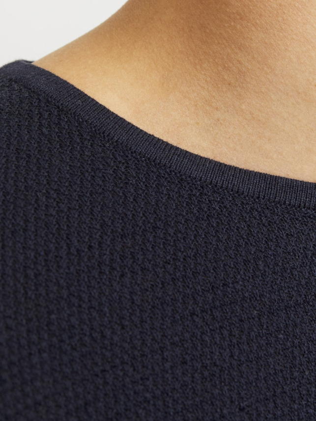 Muški džemper George