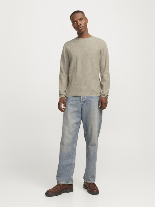 Muški džemper Cooper