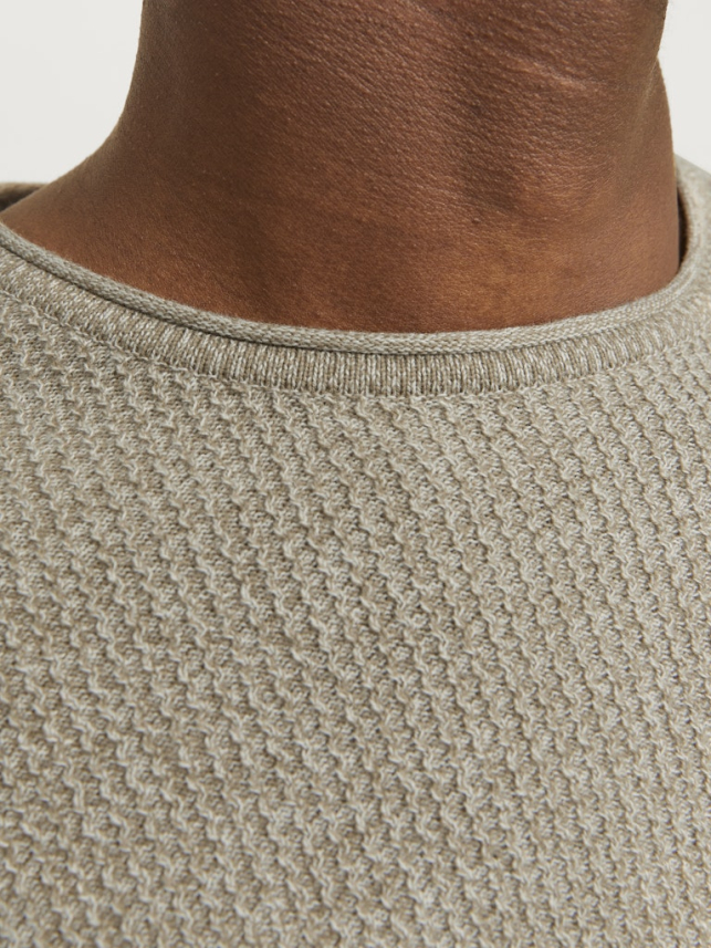 Muški džemper Cooper