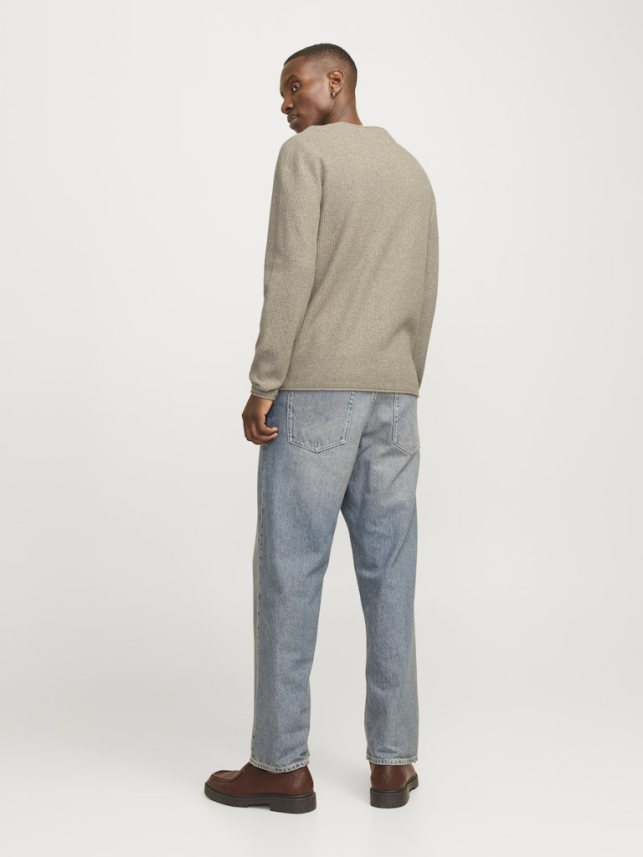 Muški džemper Cooper