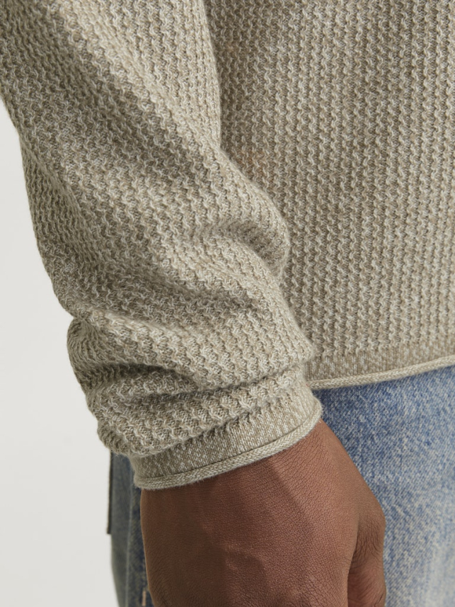 Muški džemper Cooper