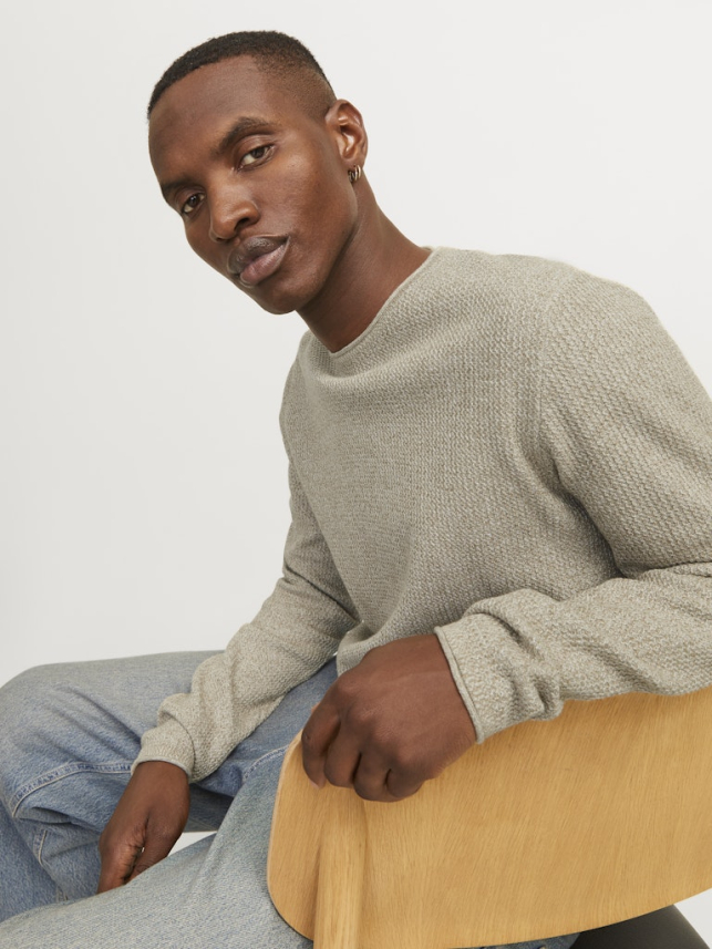 Muški džemper Cooper