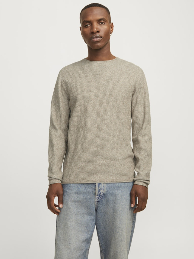 Muški džemper Cooper