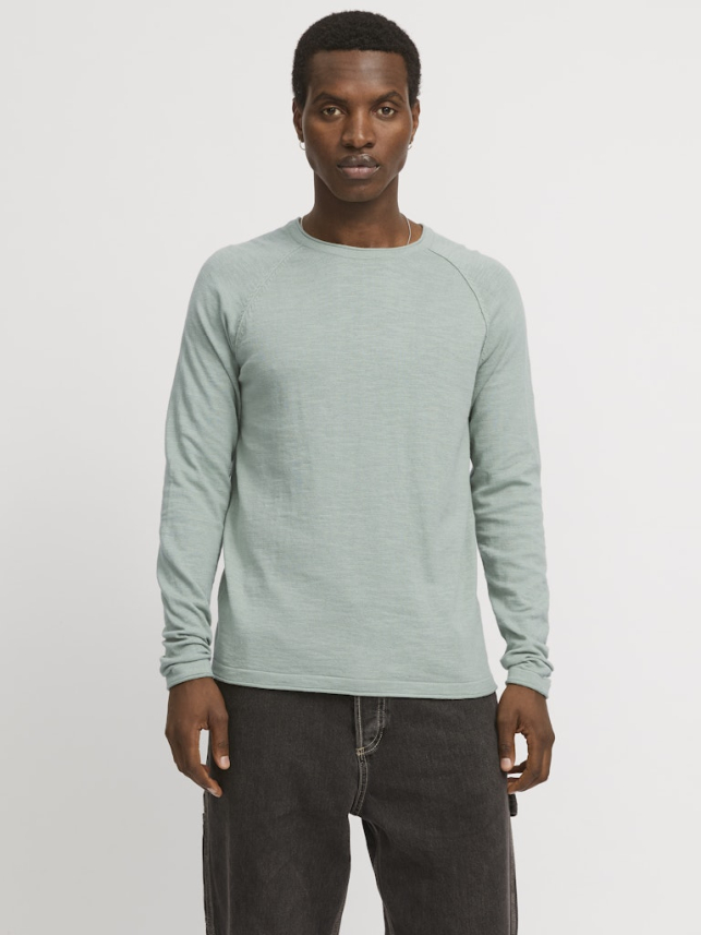 Muški džemper Breeze