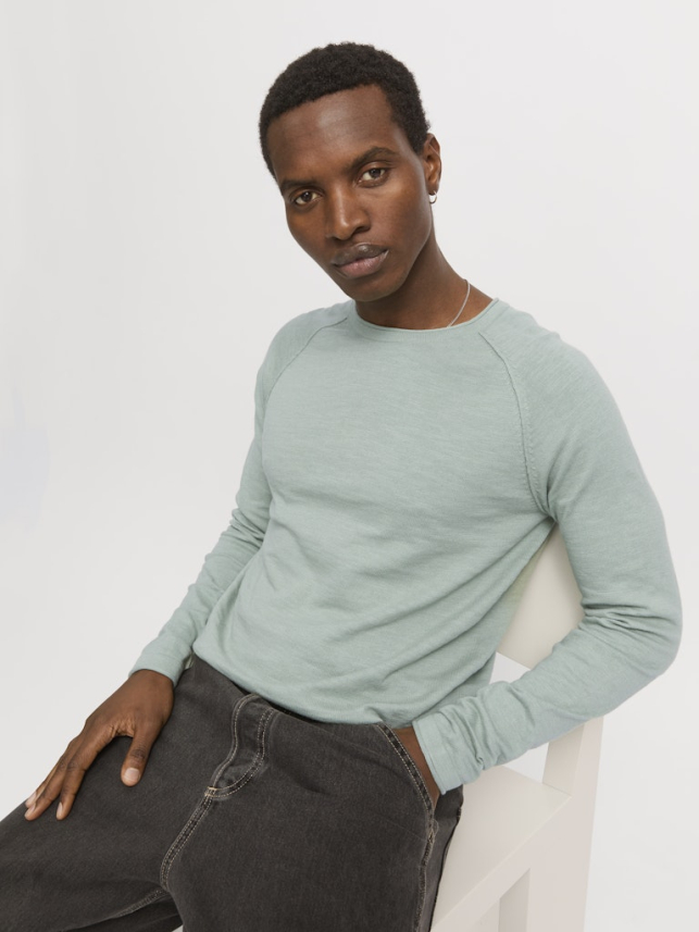 Muški džemper Breeze