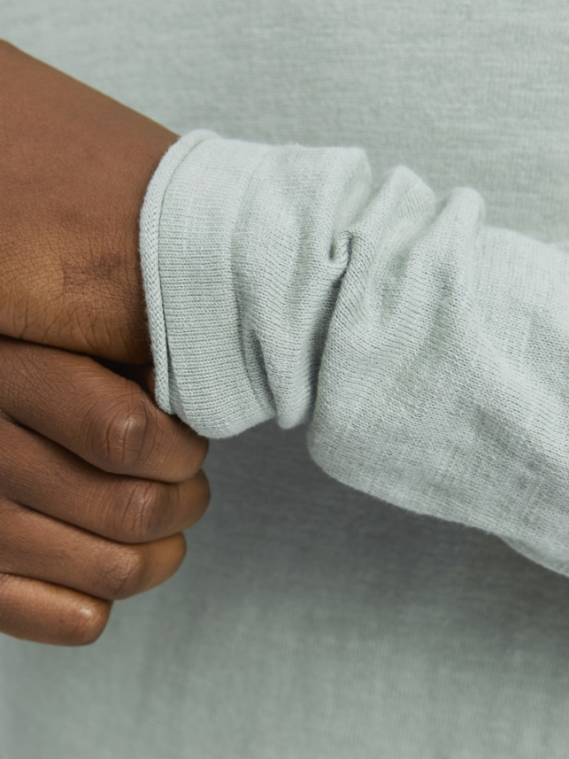 Muški džemper Breeze