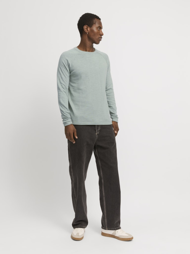 Muški džemper Breeze