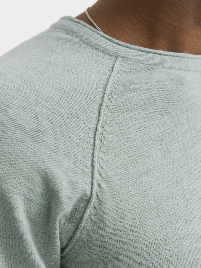 Muški džemper Breeze