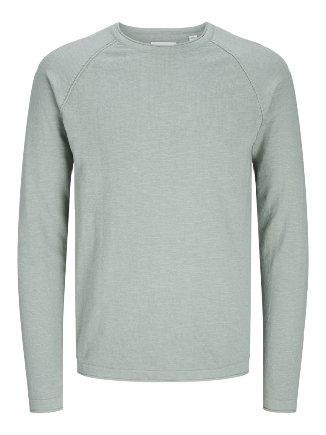 Muški džemper Breeze