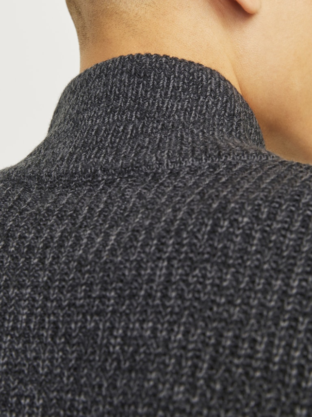 Muški džemper Lewis