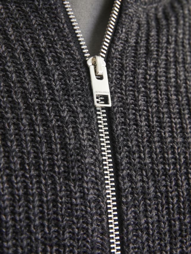 Muški džemper Lewis