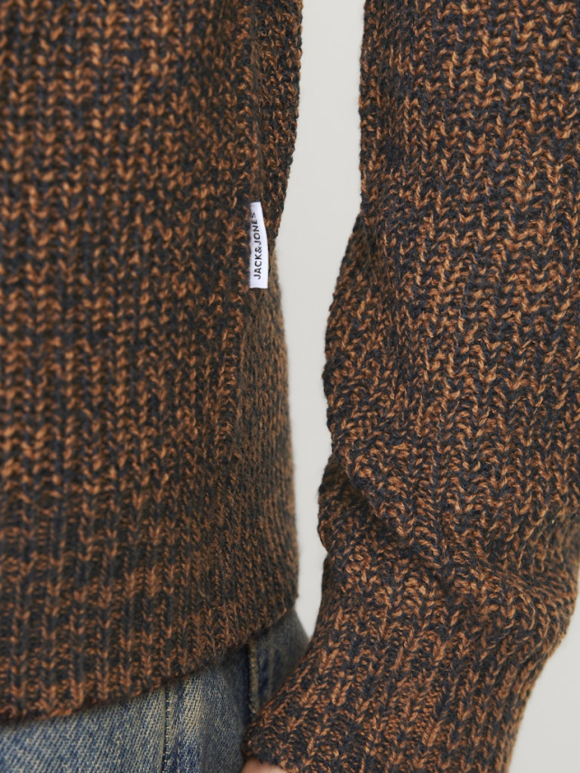 Muški džemper Lewis