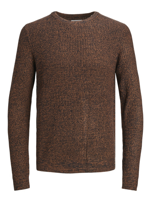 Muški džemper Lewis