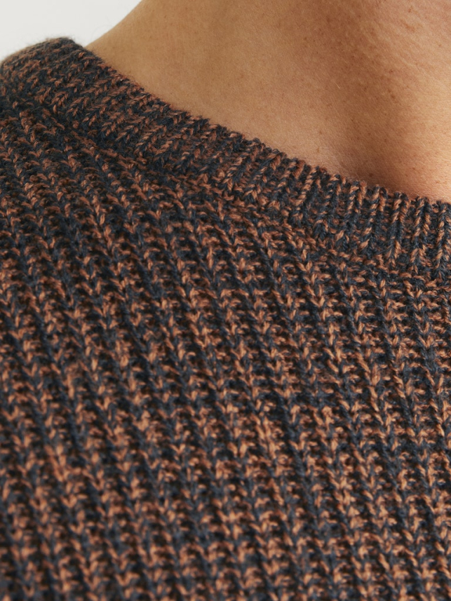 Muški džemper Lewis