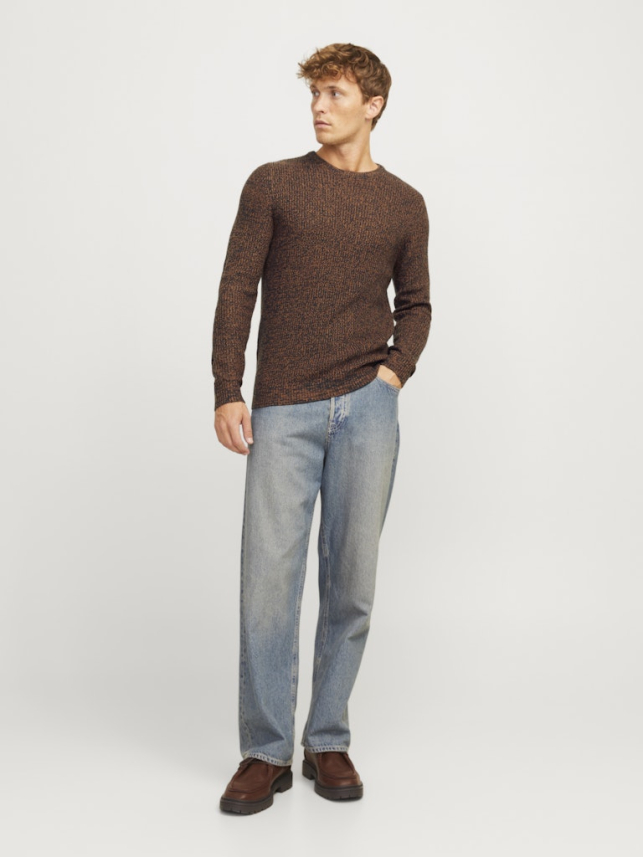 Muški džemper Lewis