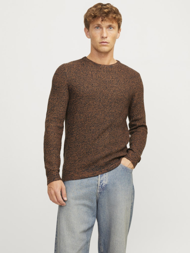 Muški džemper Lewis