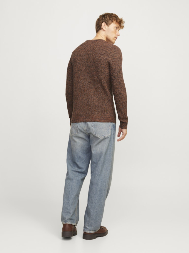 Muški džemper Lewis