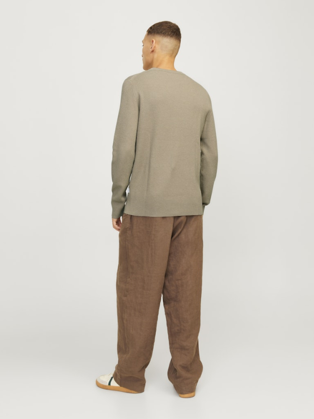 Muški džemper Perfect