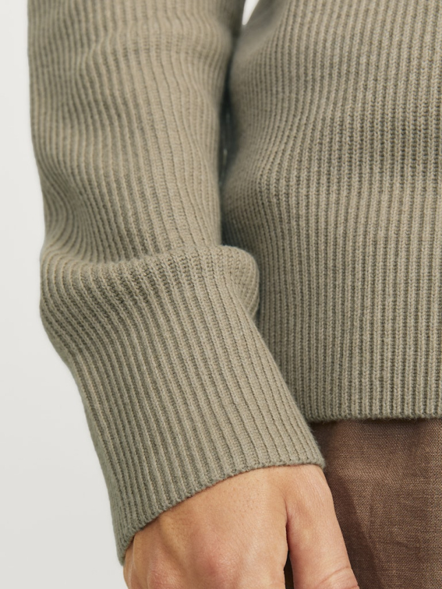 Muški džemper Perfect