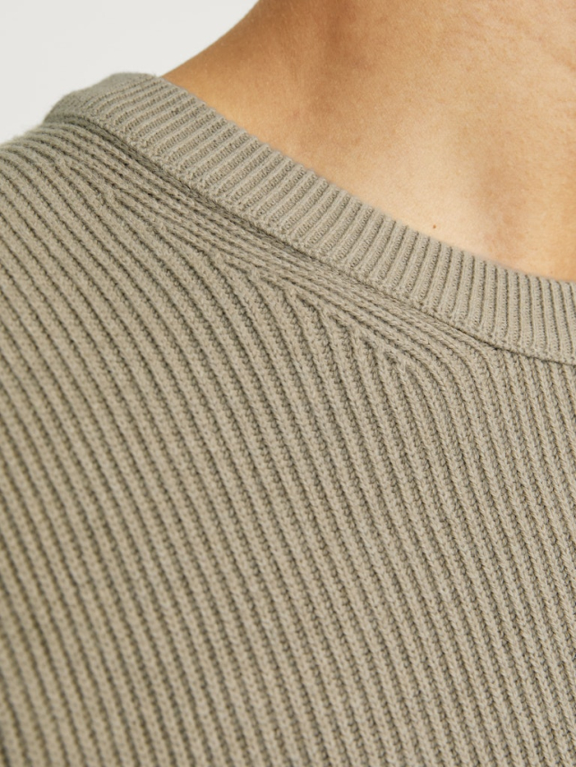 Muški džemper Perfect