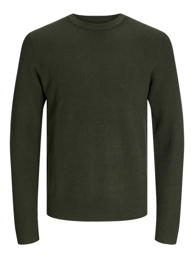 Muški džemper Perfect