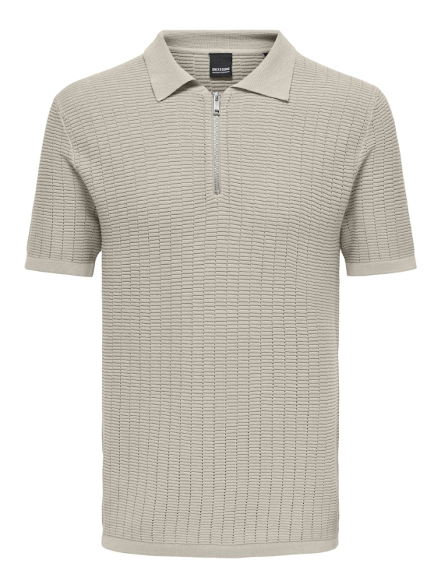 Muški džemper Domi