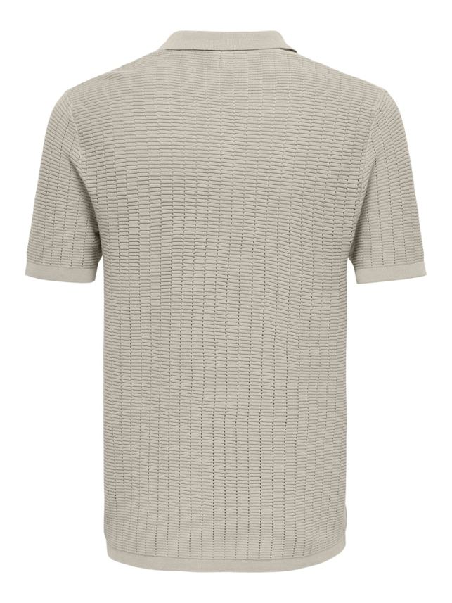 Muški džemper Domi