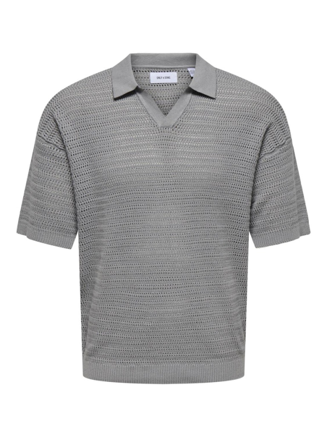 Muški džemper Thiago