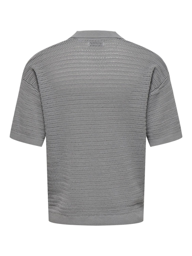 Muški džemper Thiago