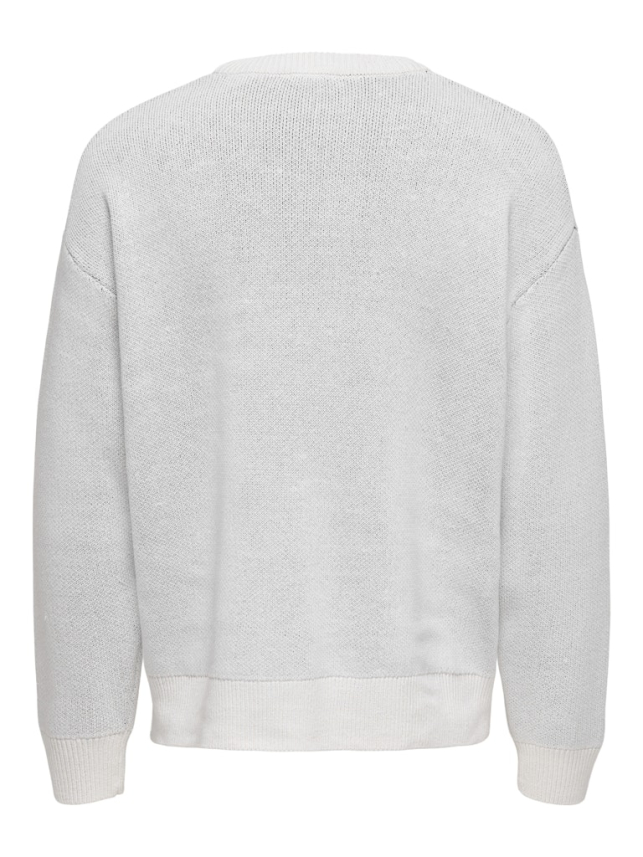 Muški džemper Gabir