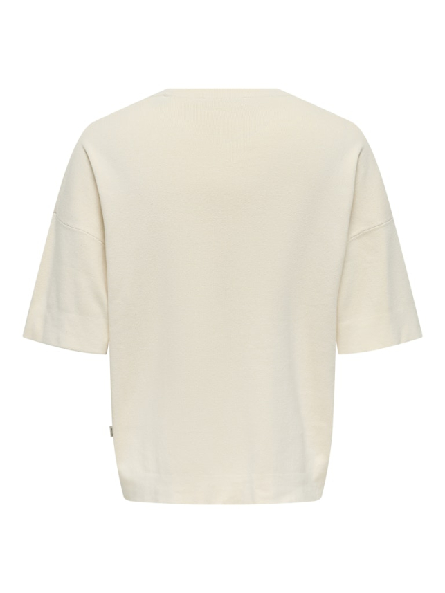 Muški džemper Lamai