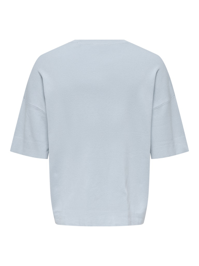 Muški džemper Lamai