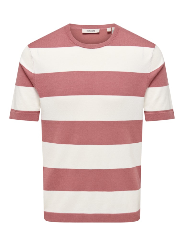 Muški džemper Wyler