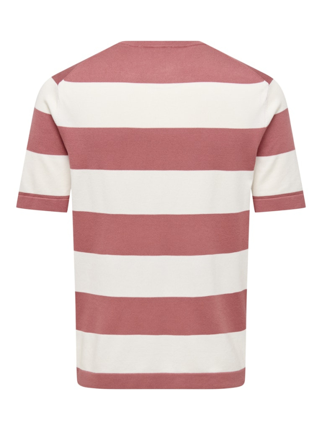 Muški džemper Wyler