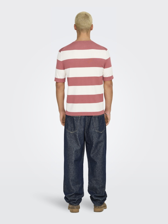 Muški džemper Wyler