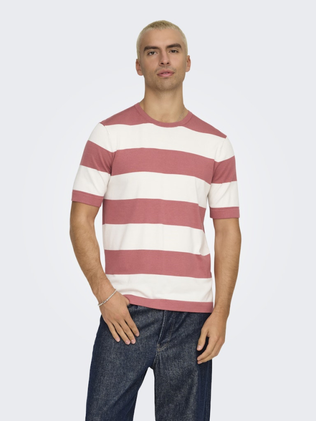 Muški džemper Wyler