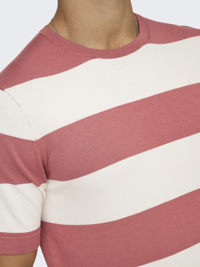 Muški džemper Wyler