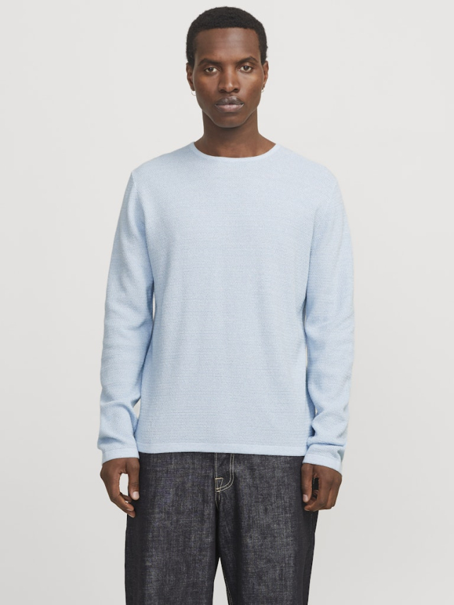 Muški džemper George