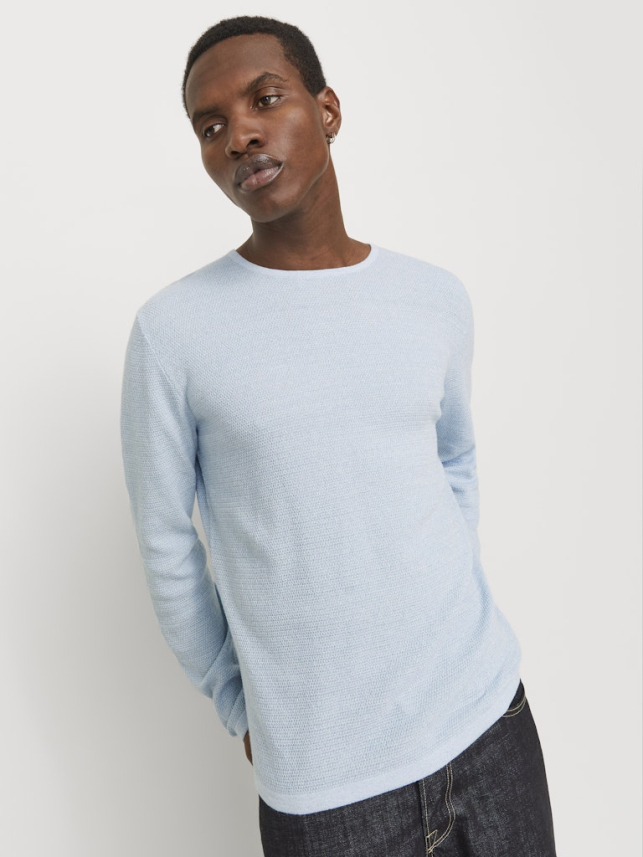 Muški džemper George