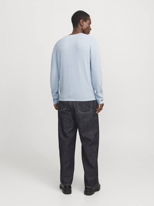 Muški džemper George