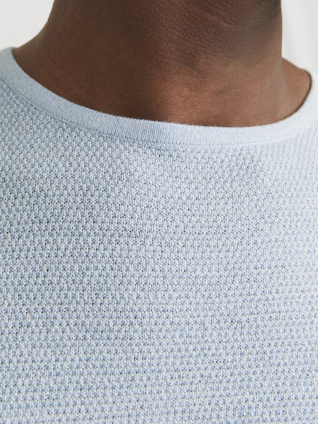 Muški džemper George