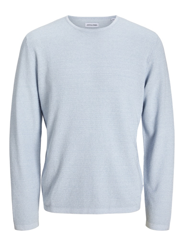 Muški džemper George